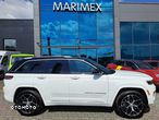 Jeep Grand Cherokee - 3