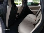BMW iX xDrive40 - 13