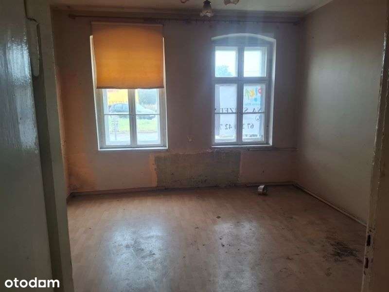 Dom, 64,70 m², Piła - Pełny obrazek: 4/4