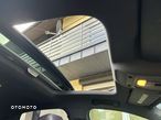 Audi S3 2.0 TFSI Quattro S tronic - 10