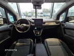 Renault Kangoo 1.5 dCi Equilibre - 21