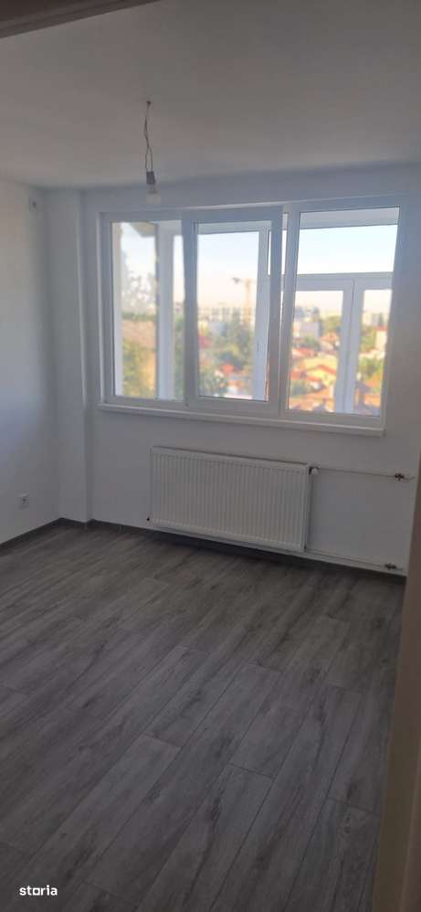 AP. 2 CAMERE DOMENII, NEMOBILAT, RENOVAT, METROU 5 MINUTE, COMISION 0% - Imagine principală: 4/14