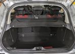 Renault Clio 1.5 dCi Confort - 8