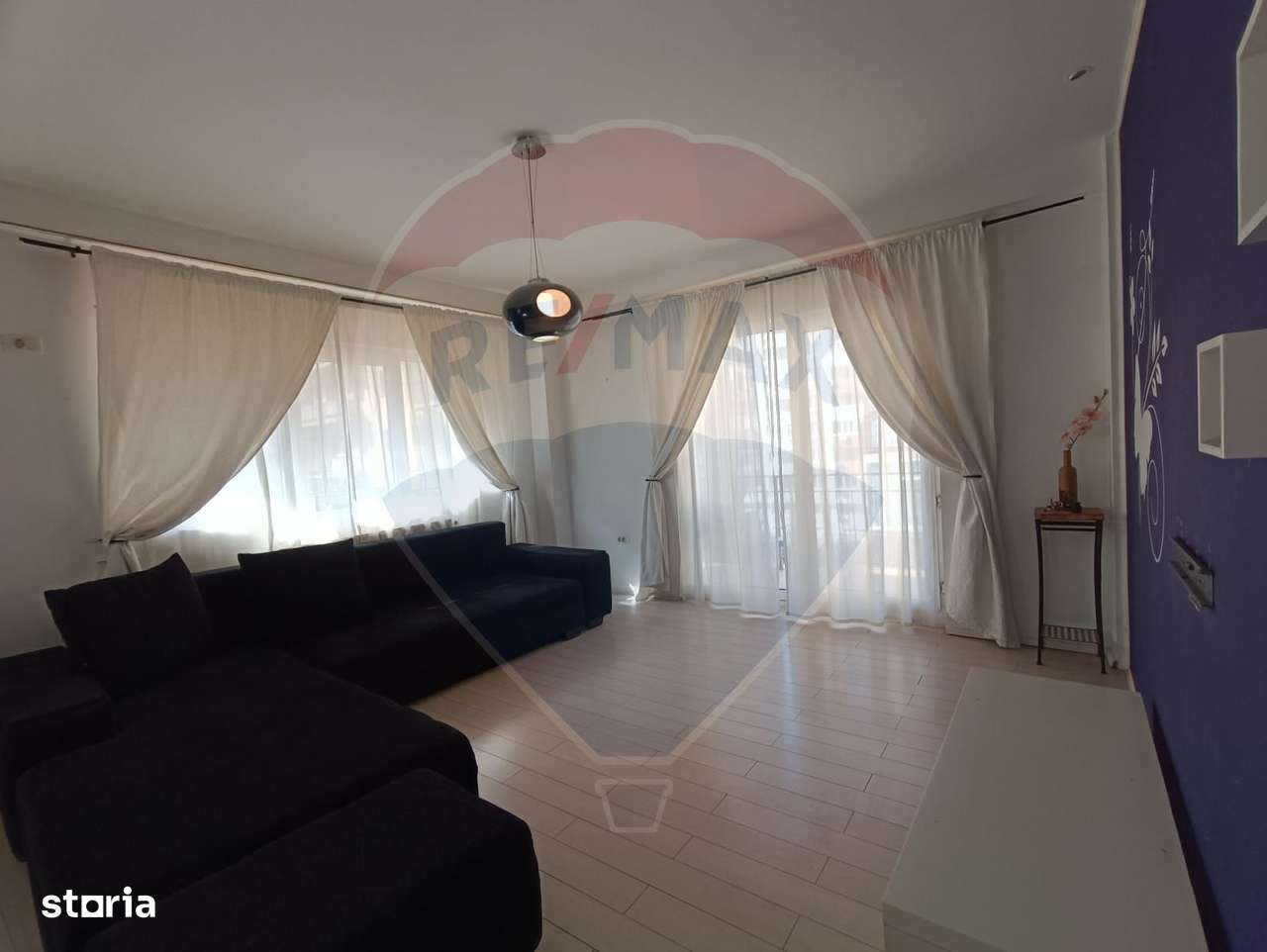 Vanzare apartament 2 camere Militari-Gladiolelor - Imagine principală: 3/16