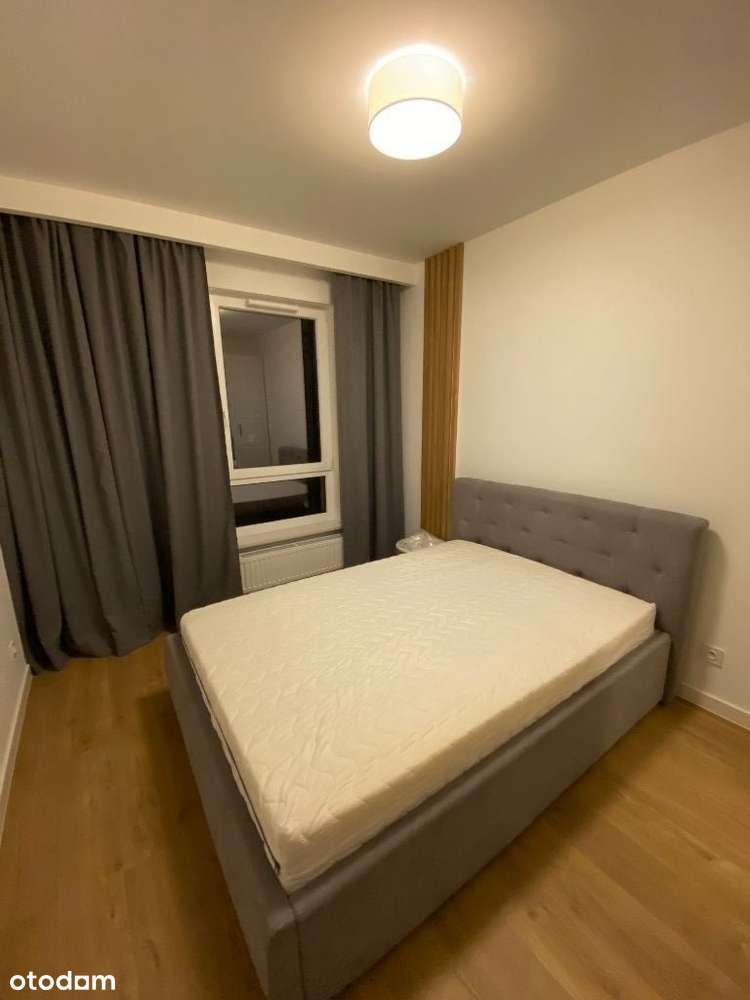 Mieszkanie 2 pokoje wyposażone, Żupnicza 25A - Pełny obrazek: 5/13