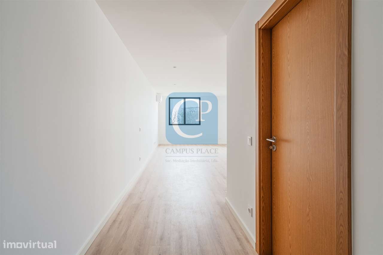 Apartamento T2, Empreendimento Asprela Easy, Paranhos - Grande imagem: 3/29