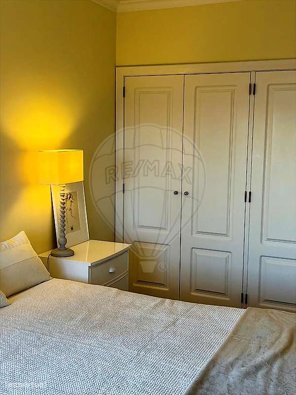 Apartamento T3 para venda-20