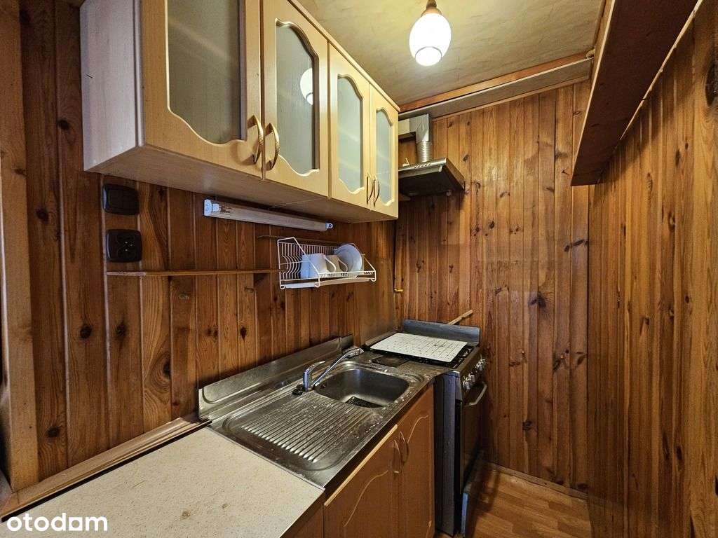 Os. Odrodzenia, kawalerka, 37 m2, 3. piętro, winda-4