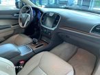 Lancia Thema 3.6 Executive AWD - 21