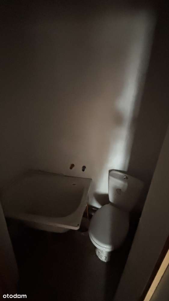 Mieszkanie 30,47 m2, ul. Curie - Skłodowskiej 1/1 - Pełny obrazek: 5/7