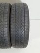 Opony K6712 BCT S600 195/60R15 letnie komplet wysyłka-odbiór - 2