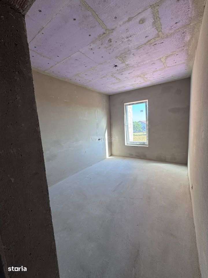 Duplex la cheie 100 mp Mosnita Noua-8