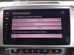 Volkswagen Passat Variant 2.0 TDI DSG Comfortline - 26