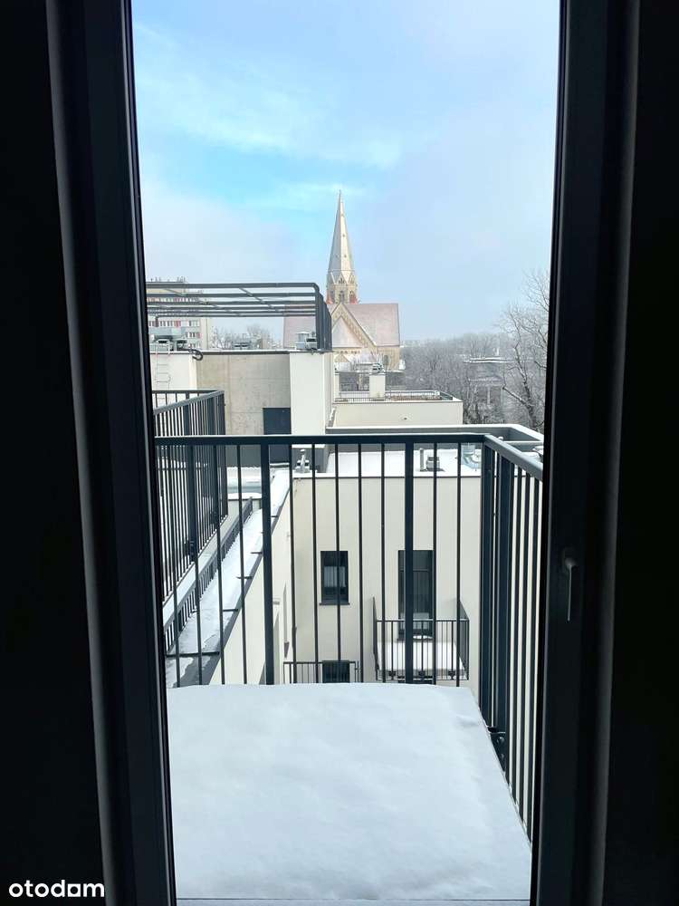 2 pokoje, obok Politechnika Łódzka.-2