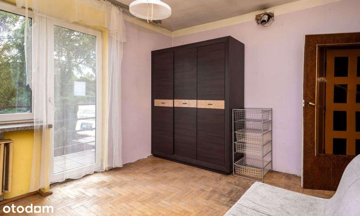 Bochnia Dom- 2 mieszkania, 6 ar, centrum 2 km-12