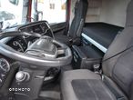 Iveco S-WAY - AS440ST/P LNG - 12