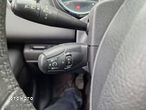 Peugeot 3008 1.6 HDi Premium - 14