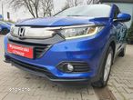 Honda HR-V 1.5 Elegance (ADAS/Honda Connect+) - 3