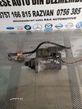 Electromotor VW Touran Golf 5 Passat B6 Skoda Seat 2.0 Tdi 6+1 Trepte - 2