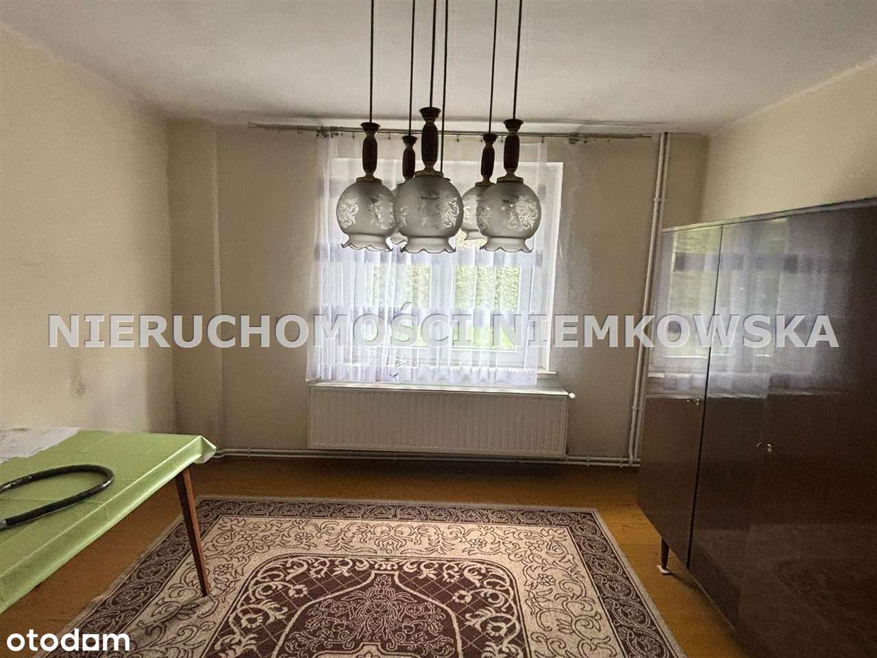 Dom na sprzedaż, Gliwice, 4 pokoje-4