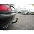 Carlig de remorcare pentru BMW seria 3 - 4usi, Coupe 4x4, (E 46) - sistem semidemontabil din 04.1998 pana 2005 - 21