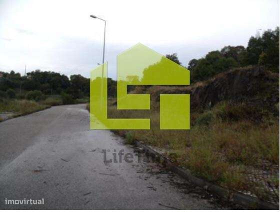 Lote Terreno Habitação Financiamento até 100 - Grande imagem: 2/14