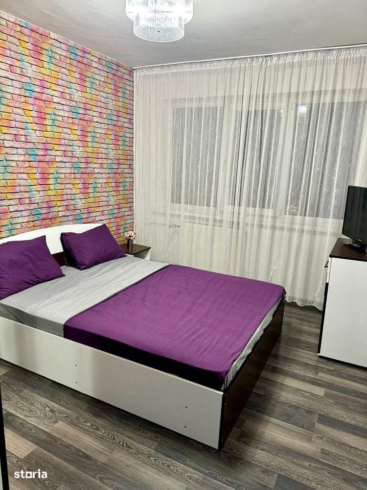 2 camere Simplon – investiție sigură, chiriaș existent, zonă căutată-4