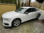 Audi A6 40 TDI mHEV S tronic - 10