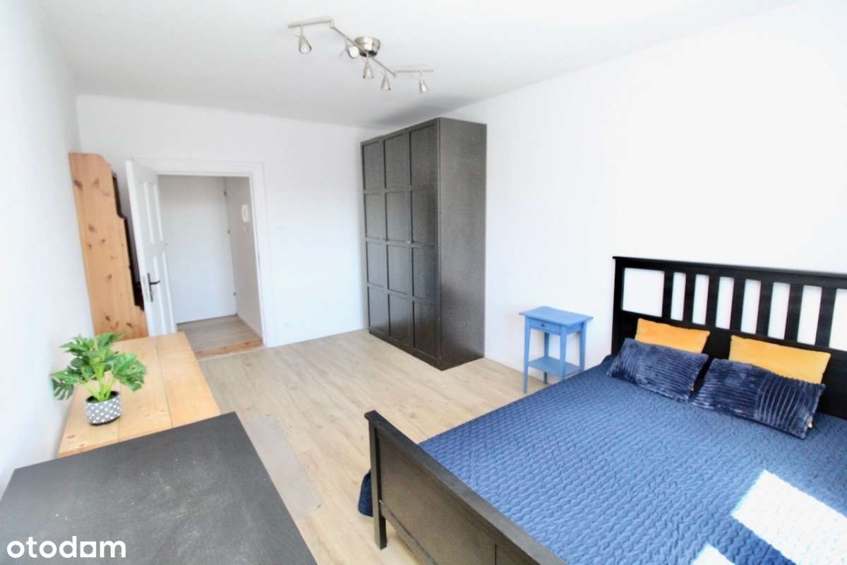 3 niezależne pokoje; na najem lub dla rodziny; gotowe! BEZPOŚREDNIO! - Pełny obrazek: 4/13