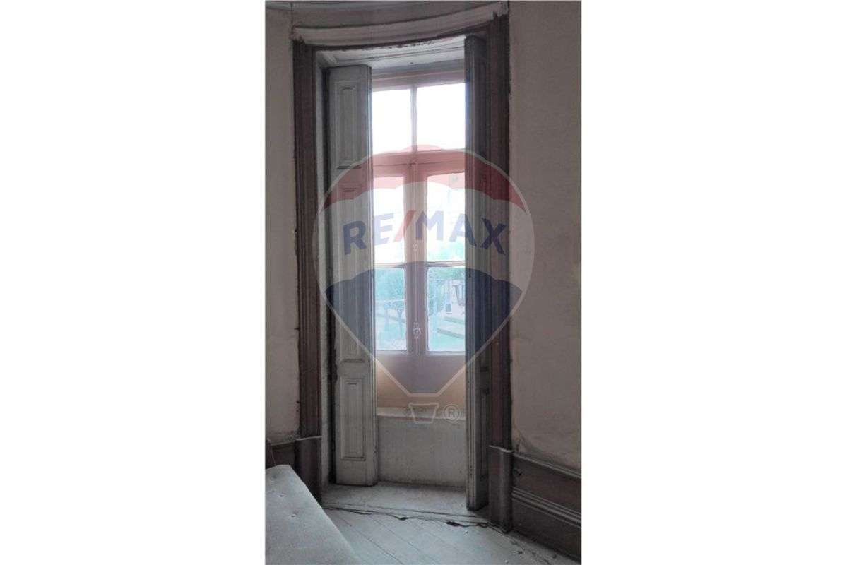 Prédio  para venda - Grande imagem: 4/27