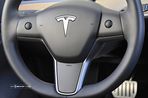 Tesla Model 3 Performance Dual Motor AWD - 28