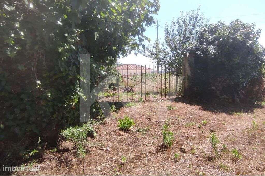 Lote de Terreno com 1264m2 - Grande imagem: 5/15