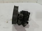 Pompa Vw Passat B5 / Audi A6 An 1997 1998 1999 2000 2001 2002 2003 2004 motorizare 2.5 TDI V6 - 3