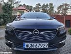 Opel Insignia 1.5 T Enjoy S&S - 6