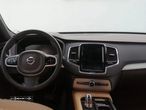 Volvo XC 90 2.0 T8 PHEV Inscription AWD - 7