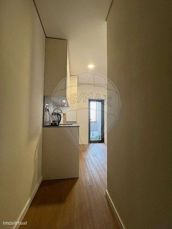 Moradia T2 para venda-31