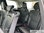 Volvo XC 90 - 31