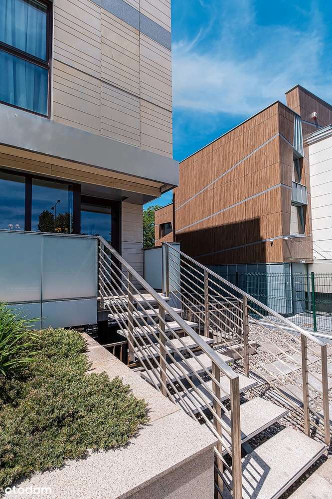 Lokal  użytkowy  w premium standarcie, ROI 8%-17