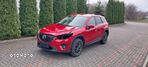 Mazda CX-5 2.0 Skymotion 2WD - 1