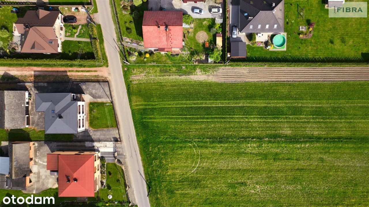 Masz ochotę na zakupy? Mam wyśmienitą okazję.