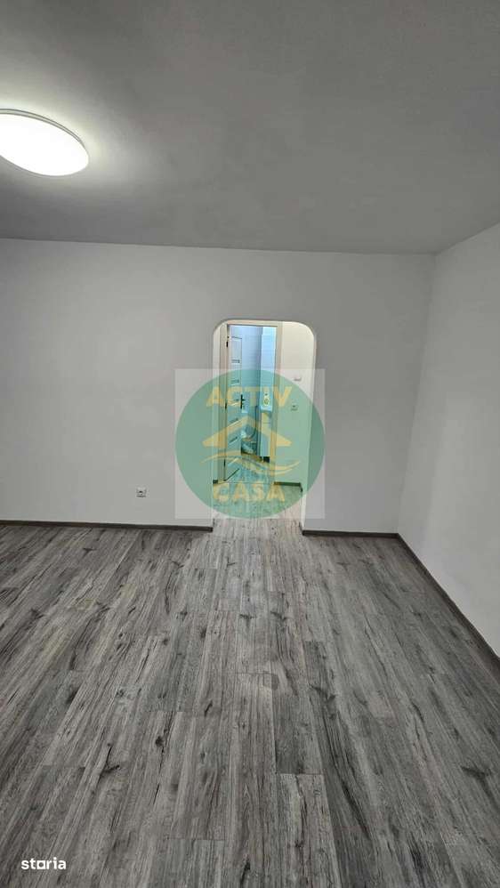Apartament 3 camere, zona Spitalul Nou , renovat-2