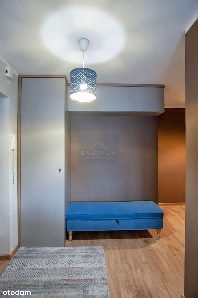 M5 Śródmieście z balkonem-18