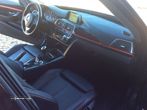 BMW 320 Gran Turismo d Line Sport - 50