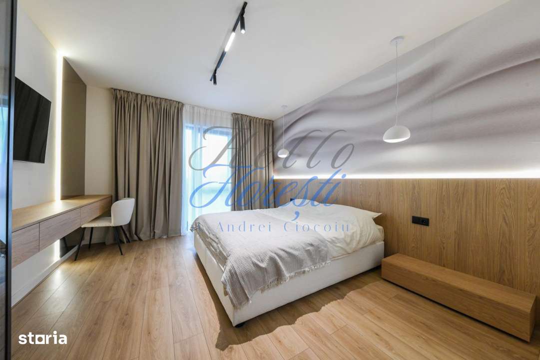 Apartament 3 camere, 90 MP, Parcare , zona Buna ziua , Cluj - Imagine principală: 5/10