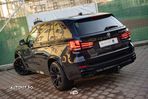 BMW X5 M M50d - 33