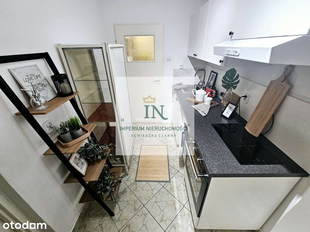 ***Pilna sprzedaż, nowa cena! 60m*** - Pełny obrazek: 5/19