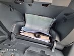 Ford Grand C-MAX 2.0 TDCi Trend - 22