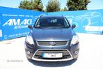 Ford Kuga 2.0 TDCi Trend - 3