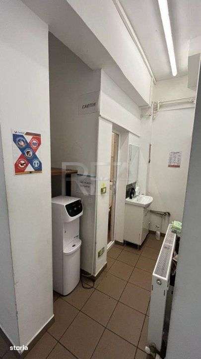 Oportunitate Investitie Spatiu Comercial Mihai Bravu - Imagine principală: 5/18