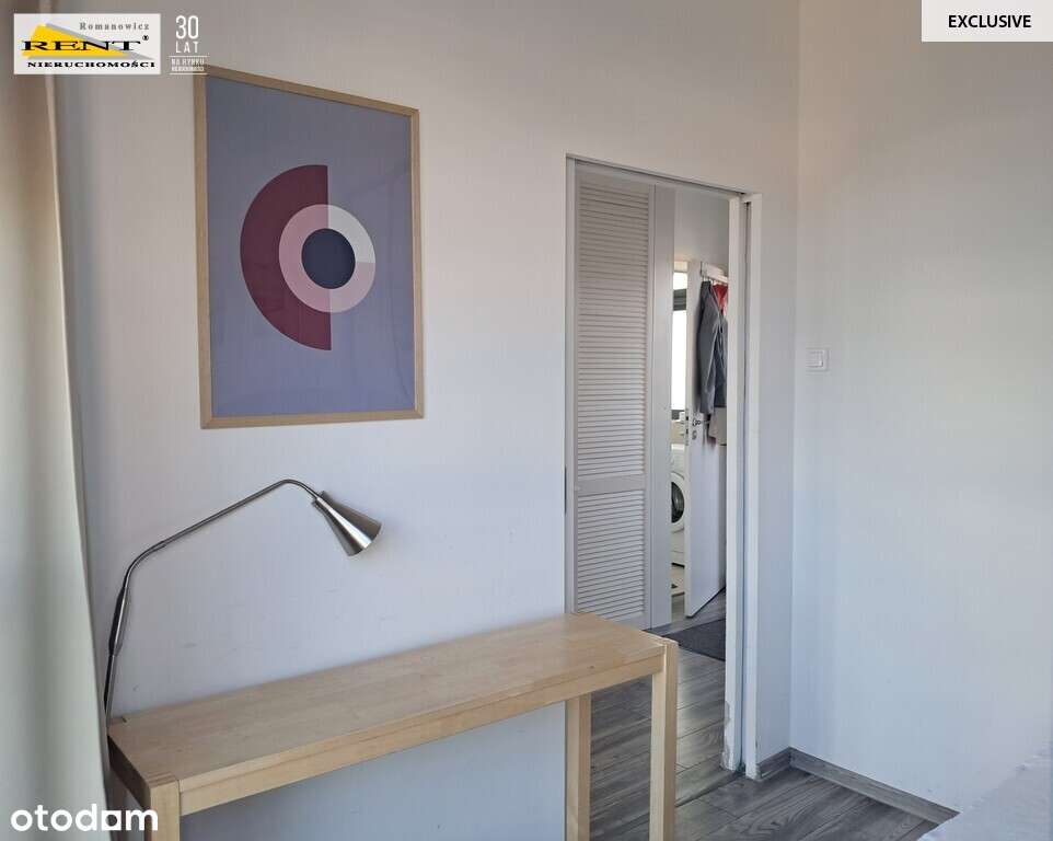 Apartament w Międzyzdrojach- centrum-11